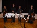 Johannisberg Quartett 10